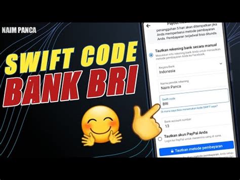 SWIFT CODE BRI SULAWESI TENGAH：Kurs Bank BRI Bank Rakyat Indonesia - kurs.web.id