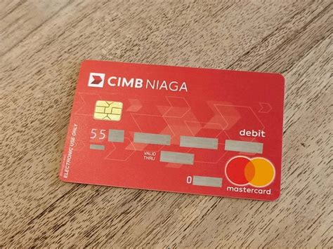 swift code cimb niaga | Ngn hng i l Vikki Digital Bank