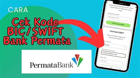 swift code permata bank | Dn sao Vit khoe sc ti s