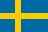 swift code seb sweden