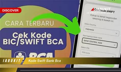 swift kode bank bca | XLS Bank key NSRP