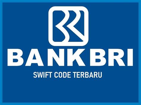 PT. Bank Rakyat Indonesia Persero Tbk. - Investor Relations: