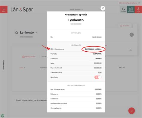 swift sparbanken