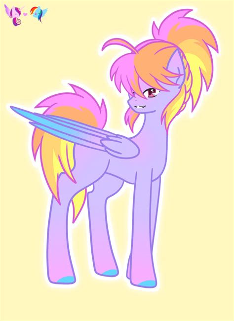 swift stream.gay