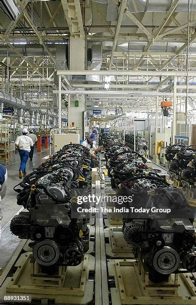 Read Swift Diesel Engine Workshop 