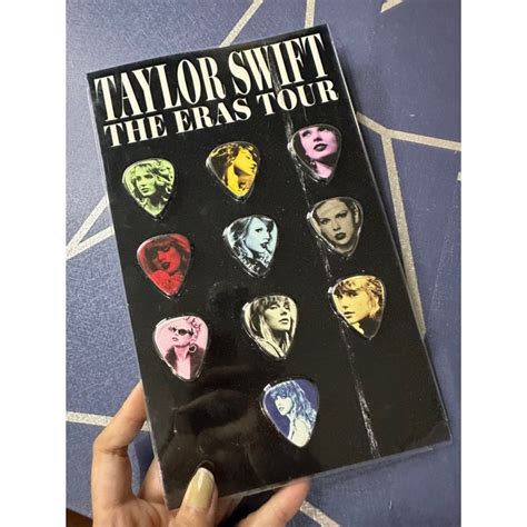 swift picks