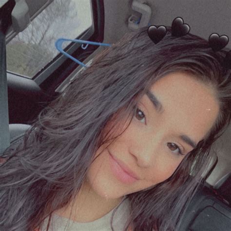 swiftown dating site