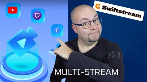swiftstream.gay