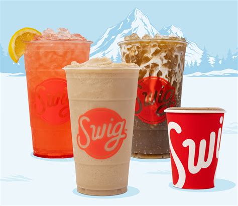 swig florida