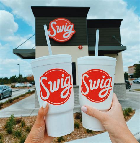 swig utah