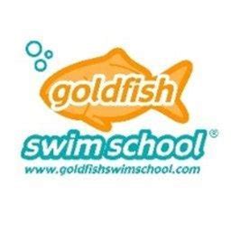 swim coach jobs in Long Island-Queens, NY - Indeed