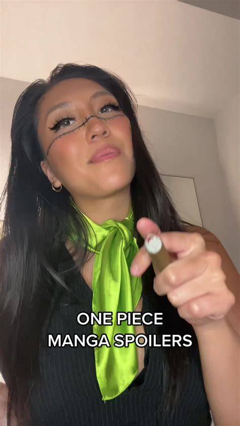 swimangieswim onlyfans
