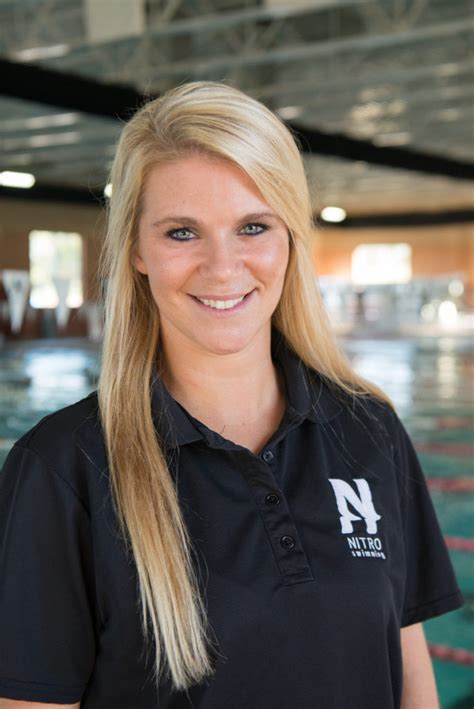 swimming coach jobs in Bel-Nor, MO - Indeed