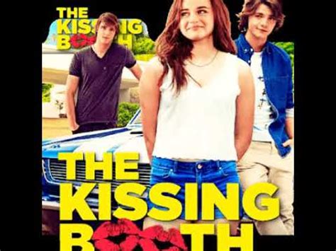 swimming in stars kissing booth mp3 download hd