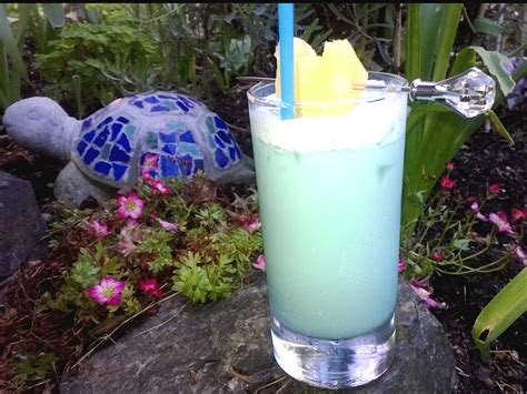 swimming pool cocktail chefkoch