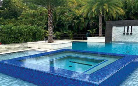 Swimming Pool Supply Catalogs