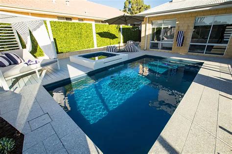 Swimming Pools