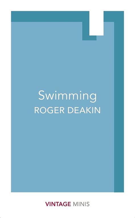 Read Online Swimming Vintage Minis 