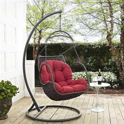 swing chairs australia - Kogan.com