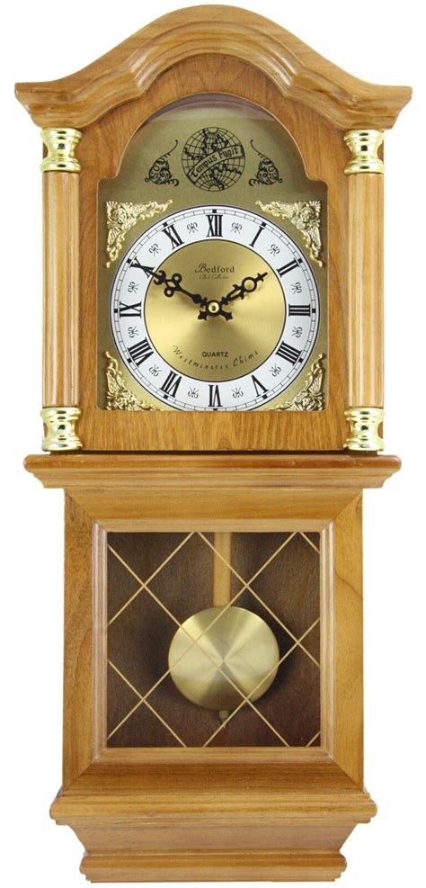 swing clock products for sale eBay