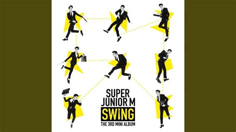Downloading Swing Korean Version Rtf Manual Kindle Free In