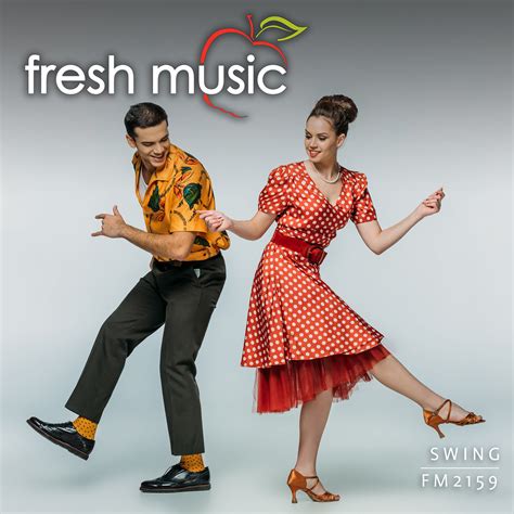 Full Download Swing Fresh Music 