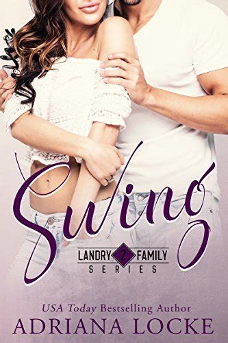 Download Swing Landry Family Series Book 2 