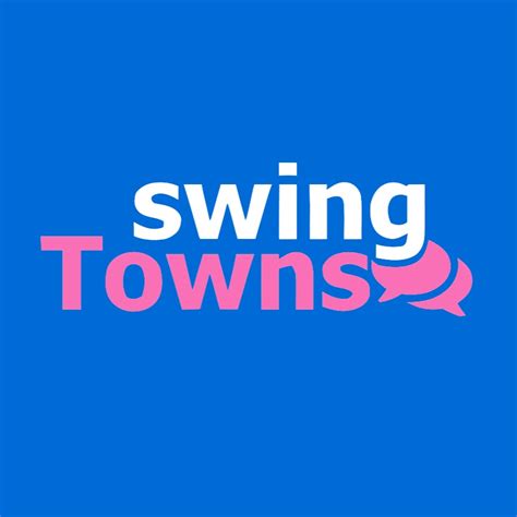swing-town.com login