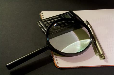 Read Swing Trader Users Guide Shadowtrader 