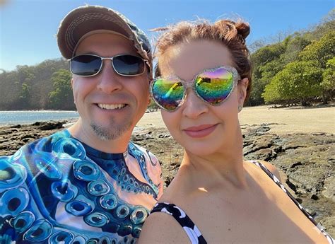 swinger beach nude