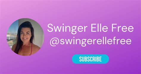 swinger onlyfans