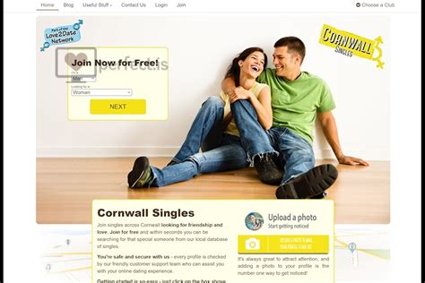 swingersincornwall.com Review 2024 Perfect or Scam?