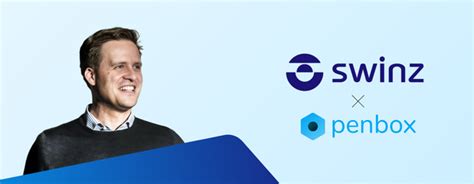 5 bet: Apostas Desportivas Online com Garantia de Segurança Financeira para Todos os Jogadores - Foto 2