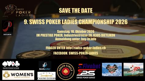 swis casino!