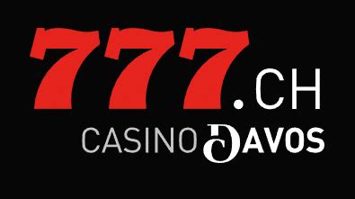 swiss casino 777