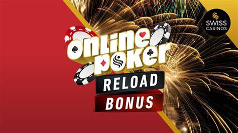swiss casino app!