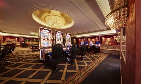 swiss casino forum