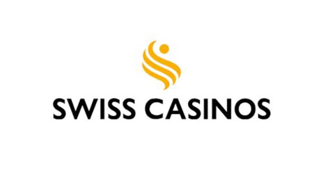 swiss casino group