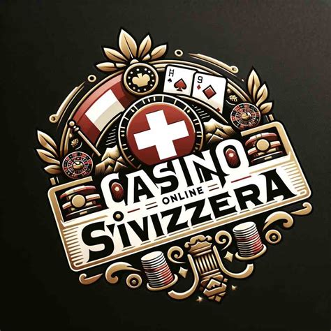 swiss casino online migliori casino online per la svizzera