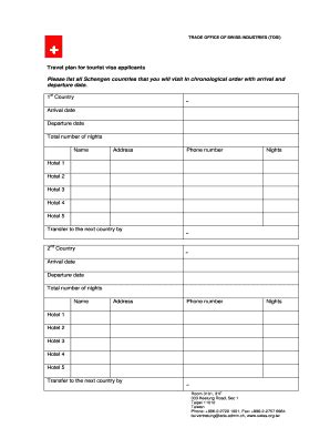 swiss form 823c pdf