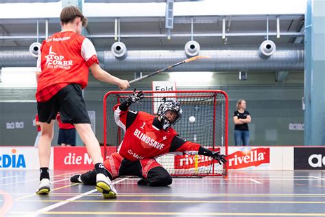 swiss unihockey Games 2024/20 abgebrochen - esb-online.com