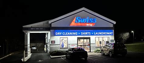 swiss-cleaners-manchester- - Yahoo Local Search Results