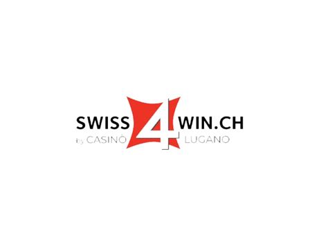 swiss4win hotline