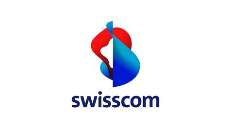 swisscom download