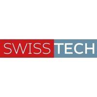 Swisstech Logo