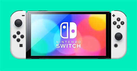 switch