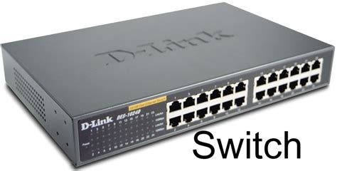 switch adalah | XO XM BNG LASER QSWITCH ND YAG