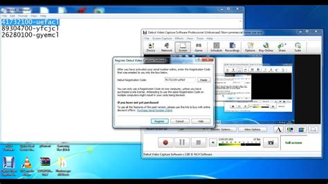 switch by nch software registration code