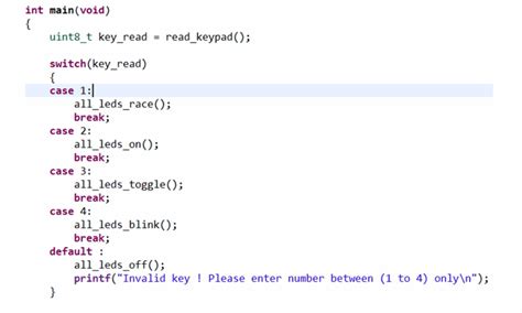switch case | Ugreen 50275 Nintendo Switch Anti Shock Case
