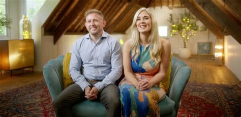 switch couples tv show